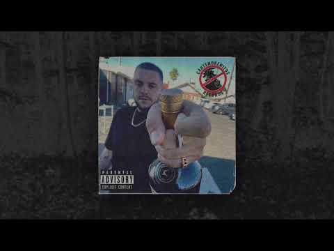 Doddy Gatz - Sumn Fye (prod. FVDXVD)