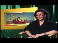 Toy Story 2 Galyn Susman Interview With Part 2 Of 2 ScreenSlam