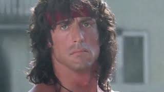 Bill Medley  EL NO ES PESADO, ES MI HERMANO  He ain`t heavy, he`s my brother - letra en español -