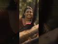 Kantara Singara Siriye ️ Song Whatsapp Status Kantara Kannada Movie BooM GaanA