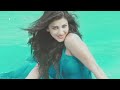 Muthyaala Dhaarani Song 7th Sense Movie Suriya Sruthi Hassan ️ Addictionofmusic2730