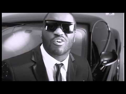 lethal bizzle feat donaeo go hard x264 2009 mvo