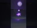 Pattern ️ For Starlight Card With 10 Diamonds Mlbbshorts Mlbb Mobilelegends Mlbbcreatorcamp