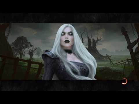 Q4tB 13 - Bant it up and add some salty tokens!