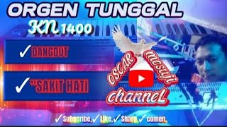 Download lagu ORGEN TUNGGAL,DANGDUT,'SAKIT HATI',Cover mp3 Download lagu ORGEN TUNGGAL,DANGDUT,'SAKIT HATI',Cover mp3