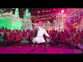 Ajith Mass Dance WhatsApp Status Tamil