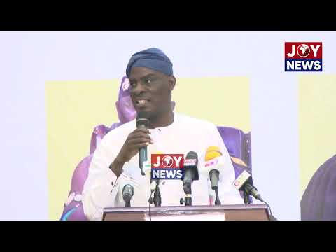 Should we reintroduce corporal punishment? – Edu. Min. reopens debate amid growing SHS indiscipline