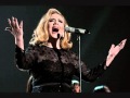 ADELE. ROLLING IN THE DEEP. ACAPELLA ...