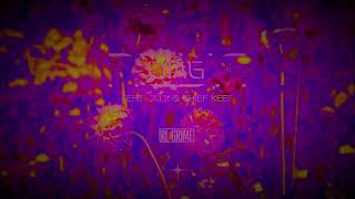 RL Grime- OMG ft Joji &amp; Chief Keef (Chopped and Screwed) (Prod. ODY$$EY)