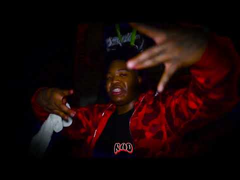 Dame Todo - DoubleMM (Official Music Video )Shot By @radonnafilmsllc 