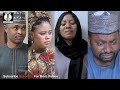 KADAN DAGA CIKI IZZAR SO TAKUN FARKO SEASON 4 EPISODE 6