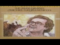 Michel Legrand & Co. -  Southern Routes