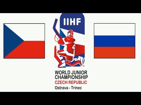 РОССИЯ ЧЕХИЯ ХОККЕЙ 2019 ОБЗОР МАТЧА 4-3 СМОТРЕТЬ ОНЛАЙН ХОККЕЙ ИГРУШКИ МАТЧ ТВ