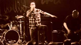 SICK OF IT ALL - Uprising Nation &amp; more