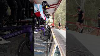 Ele acabou de criar um novo vilão…😥