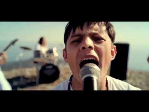 J316 Жизнь - чтобы гореть (Official Music Video) pwrd