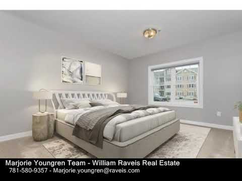 360 Andover Street Unit 1104, Danvers MA 01923 - Condo - Real Estate - For Sale -