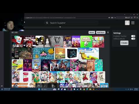 Drinking and rating every movie/show/sport franchise/book/game I've seen/played in 2025 (spoilers)