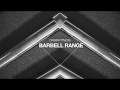 Find Your Perfect Weight Lifting Bar Origin Fitness Barbells