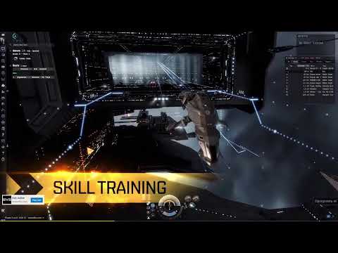 LIVE: 100 Thieves vs Chaos - IEM New York 2020 - Group B - NA