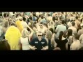 De Maar feat. MonoPol - Головокружение (Official Music Video ...