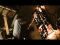 Ambient Song #14 [ Looping / Soundscape guitar ...