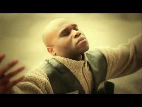 Blessed Child - Tick Tick (Official Music Video)