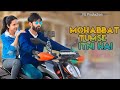 Mohabbat Tumse Itni Hai Love Story Pratibha Singh Baghel Amjad Nadeem Aamir
