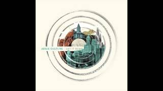 Jesus Culture - I Stand In Awe (Live) - Let It Echo