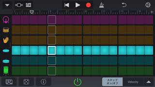 Beat θ