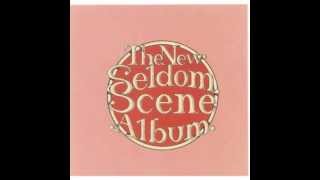 Pictures From Lifes Other Side..............The Seldom Scene