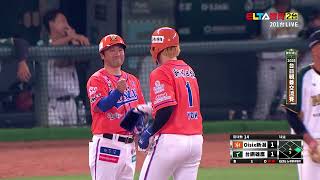 [閒聊] 台鋼場邊應援