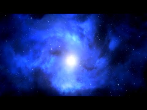 3 HOURS OF MUSIC TO SLEEP DEEP: Relaxing Music, Calm And Quiet Music, Relaxing