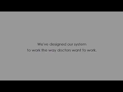 Healthbridge Clinical