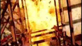 Casino Royale 10 Second Billboard