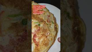 Bonjour to a new day ✨ #discovermyafrica  #shorts #inspirational #motivational