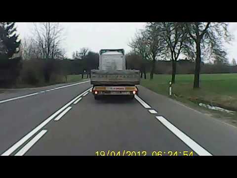 CO WOLNO WOJEWODZIE....