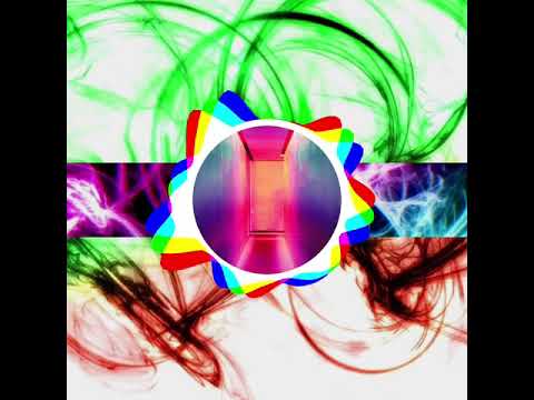 one night c tape ale tape ale 🥲