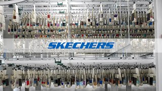Skechers