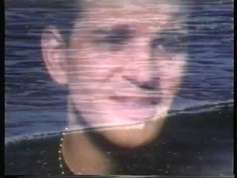 Gianni Celeste  - Tu comm'a mme (Povero Gabbiano) Official Seamusica