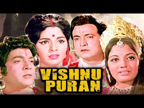 download lagu mp3 mp4 Old Hindi Religious Movies, download lagu Old Hindi Religious Movies gratis, unduh video klip Old Hindi Religious Movies