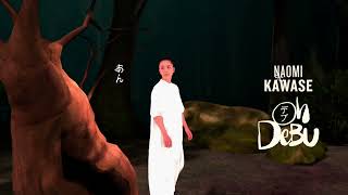 Missing Pictures - Nederlands ondertitelde trailer