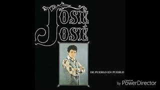 José José soy como quieras tu