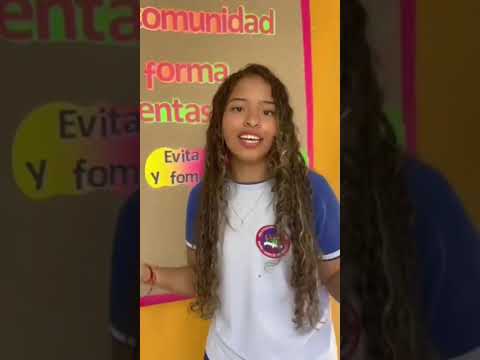 Democracia Escolar I.E. Rafael García herreros