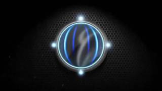 Download lagu AKSHAY KUMAR EXCLUSIVE MASHUP !! | BY: DJ AJ DUBAI | MUST WATCH mp3 Download lagu AKSHAY KUMAR EXCLUSIVE MASHUP !! | BY: DJ AJ DUBAI | MUST WATCH mp3