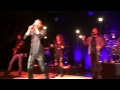 Nick Jonas Live - Take Over (New Song) (Seattle ...