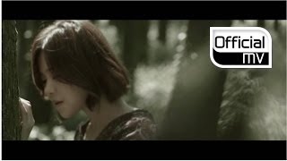 [MV] ROO(루) _ Even you don't love me(사랑하지 않아도)