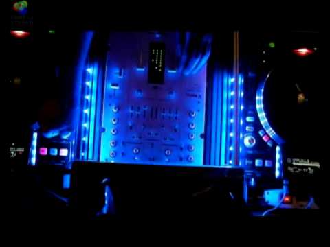 download lagu mp3 mp4 Electro House Music 02 02 2010, download mp3 Electro House Music 02 02 2010 free download, download mp3 Electro House Music 02 02 2010