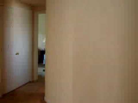 Our Apartment in Denver