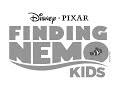 Finale Pt 1 Finding Nemo Kids